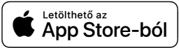 Grail letöltése iOS-re az App Store-ból