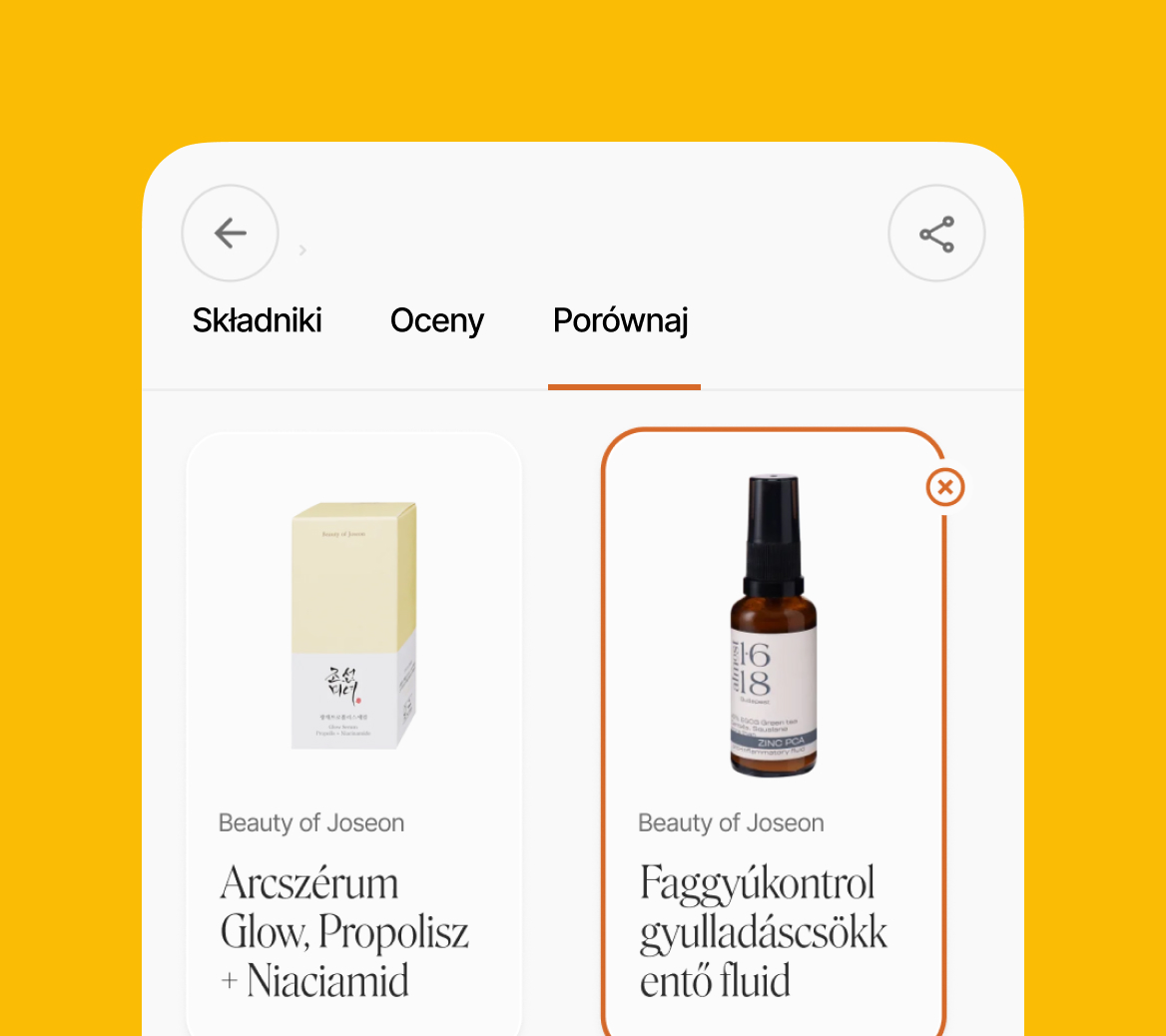 Porównanie
