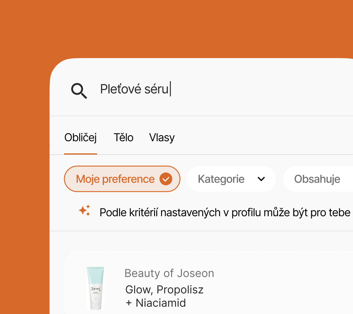 Alergie
