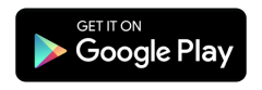 Grail letöltésa a Google Play áruházból